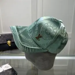 louis vuitton lv casquette s_1260a24